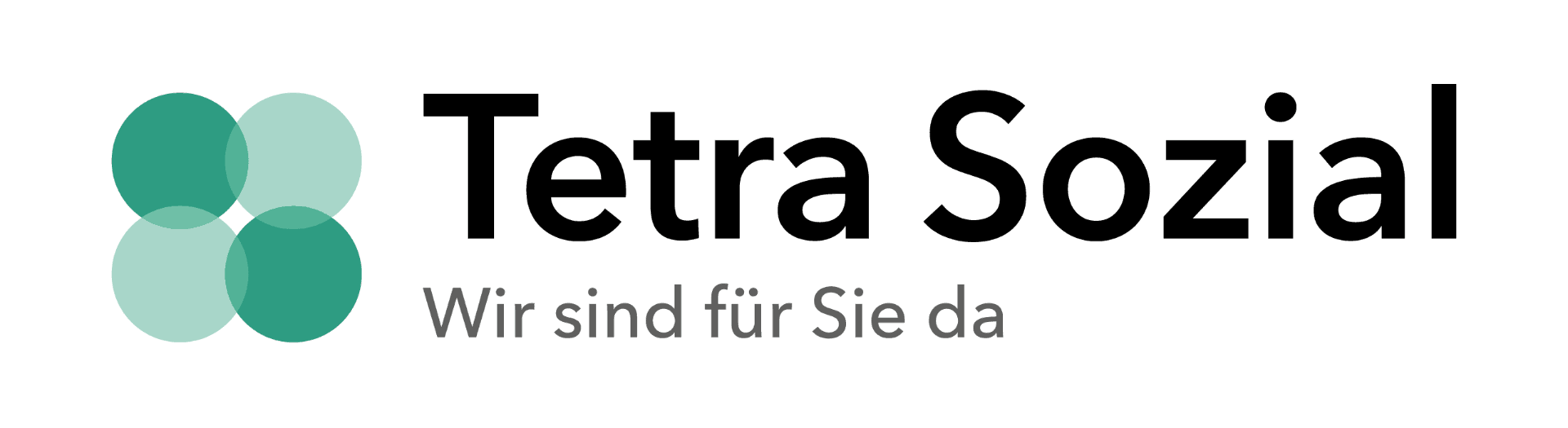Tetra Sozial – Wir sind für Sie da
